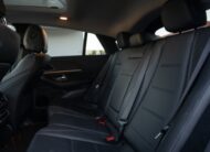 MERCEDES GLE 450 4MATIC LINE COUPE HIBRIDO 2022