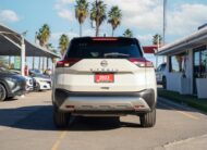 NISSAN XTRAIL PLATINUM PLUS 2023