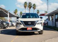 NISSAN XTRAIL PLATINUM PLUS 2023