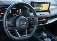 NISSAN XTRAIL PLATINUM PLUS 2023