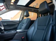 NISSAN XTRAIL PLATINUM PLUS 2023