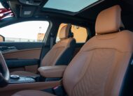 KIA SPORTAGE HEV TURBO X-LINE 2026