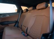 KIA SPORTAGE HEV TURBO X-LINE 2026