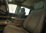 CHEVROLET CHEYENNE 2500 RST Z71 2022