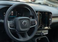 VOLVO XC40 ULTÍMATE B4 MILD HYBRID 2024