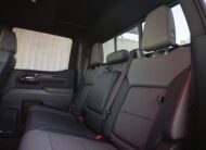 Chevrolet Cheyenne ZR2 Bison 2024