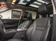 Nissan X-Trail E-Power 2023