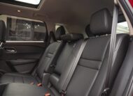 Nissan X-Trail E-Power 2023