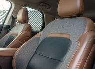 FORD BRONCO SPORT OUTERBANKS 2023