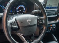 FORD BRONCO SPORT OUTERBANKS 2023