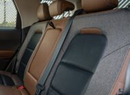 FORD BRONCO SPORT OUTERBANKS 2023