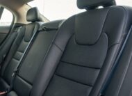 VOLVO s60 PLUS B4 MILD HYBRID 2023