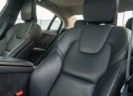 VOLVO s60 PLUS B4 MILD HYBRID 2023