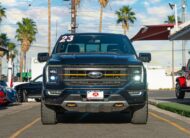 FORD LOBO TREMOR HIGH CREW 2023