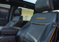 FORD LOBO TREMOR HIGH CREW 2023