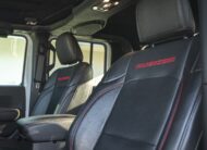 Jeep Gladiator Rubicon 2023