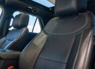 FORD EXPLORER ST 2023