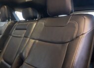 FORD EXPLORER ST 2023