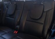 FORD EXPLORER ST 2023