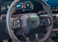 FORD MUSTANG DARK HORSE 2024