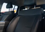 HYUNDAI SANTA FE HÍBRIDA PREMIUM 2025
