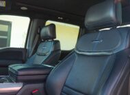 Ford Lobo F150 2024
