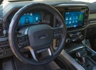 Ford Lobo F150 2024