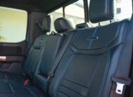 Ford Lobo F150 2024