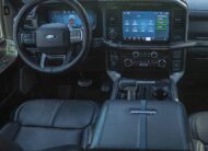 Ford Lobo F150 2024