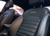 KIA FORTE GT LINE 2024