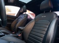 KIA FORTE GT LINE 2024