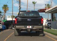 FORD LOBO LARIAT 2020