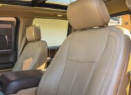 FORD LOBO LARIAT 2020