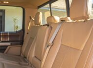 FORD LOBO LARIAT 2020