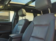 CHEVROLET BLAZER RS BITONO 2023