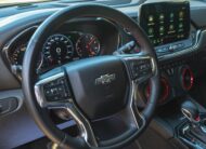 CHEVROLET BLAZER RS BITONO 2023