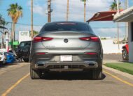 MERCEDES 450 4MATIC COUPE MH 2024