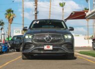 MERCEDES 450 4MATIC COUPE MH 2024