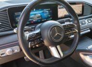MERCEDES 450 4MATIC COUPE MH 2024