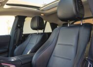 MERCEDES 450 4MATIC COUPE MH 2024