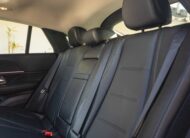 MERCEDES 450 4MATIC COUPE MH 2024