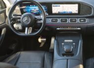 MERCEDES 450 4MATIC COUPE MH 2024