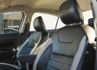 NISSAN VERSA EXCLUSIVE 2021