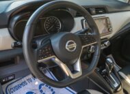 NISSAN VERSA EXCLUSIVE 2021