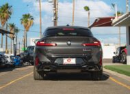 BMW X4 M40i 2024