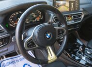 BMW X4 M40i 2024