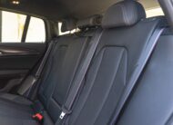 BMW X4 M40i 2024