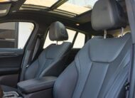 BMW X4 M40i 2024