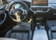 BMW X4 M40i 2024