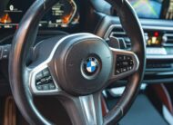BMW X4 SDRIVE 30i